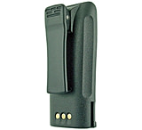 Image of Code Red Replacement Battery For Motorola Nntn4497ar