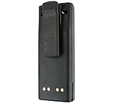 Image of Code Red Replacement Battery For Motorola Ntn7144-cr