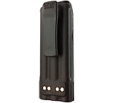 Image of Code Red Replacement Battery For Motorola Rnn4006b