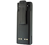 Image of Code Red Replacement Battery For Motorola Wpnn4013a
