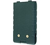 Image of Code Red Replacement Battery For Vertex Fnb-v57