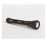 Image of Coleman BatteryGuard AAA 325 Lumens LED Flashlight