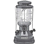 Image of Coleman Northstar Dual Fuel Lantern