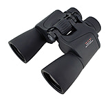 Image of Coleman Signature 10x35 Wide-Angle Binocular