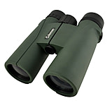 Image of Coleman Signature 10x42 Waterproof Binocular