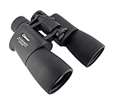 Image of Coleman Signature 10x50 Waterproof Binocular