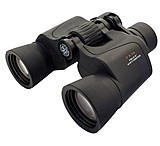 Image of Coleman Signature 7x35 Wide-Angle Binocular