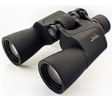Image of Coleman Signature 7x50 Wide-Angle Binocular