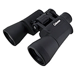 Image of Coleman Silhouette 10x50 Long Eye-Relief Binocular