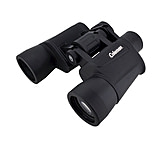 Image of Coleman Silhouette 8x40 Long Eye-Relief Binocular