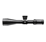 Image of Colt Optics 4.5-27x56mm 34mm Rifle Scope, First Focal Plane