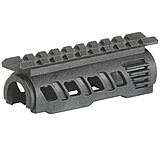Image of Command Arms Accessories CAA AK47/ 74 Top Rail Mount Handguard