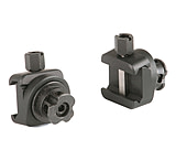 Image of Command Arms Accessories Side Rail Mount For Bipod