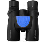 Image of Columbia by Kruger Optical Binoculars Companion 10x42