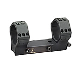 Image of Contessa Fixed Picatinny Mounts