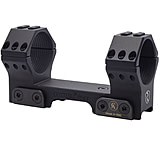 Image of Riton by Contessa 34mm Picatinny Bolt-On Mount