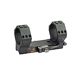 Image of Contessa Picatinny QD Mounts