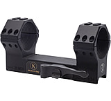Image of Riton by Contessa 34mm Picatinny QD Mount