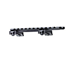Image of Contessa Blaser Fixed Picatinny Rails