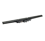 Image of Contessa Blaser Rifle Compatible QD Simple Mounts - Special