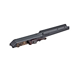 Image of Contessa Blaser Rifle Compatible QD Simple Mounts - Pulsar