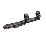 Image of Contessa Blaser Rifle Compatible QD Simple Mounts - Yukon Photon