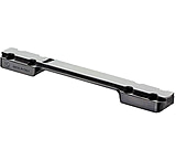 Image of Contessa Bolt Action Rifle Rails