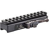 Image of Contessa Ergal Aluminum for Red Dot