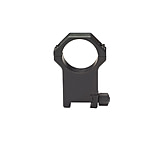 Contessa Hardened Steel Quick Clamp Picatinny Rings