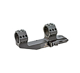 Image of Contessa QD Cantilever Mounts