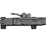 Image of Contessa QD for Single Shot Rifles Base Only