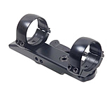 Image of Contessa QD Mount for 12mm 60 Standard EU Rail
