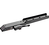 Image of Contessa QD Mount