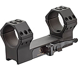 Image of Contessa 1in QD Mount with Bubble Level