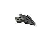 Image of Contessa Ring Adapters for Aimpoint H1/H2