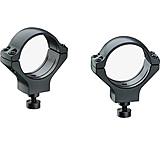 Image of Contessa Ring Only Sets for Body Only Bases