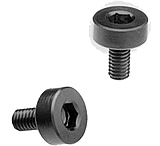 Image of Contessa Ring Retaining Screws Set