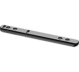 Image of Contessa Semi-Auto Shotgun/Rifle Rails
