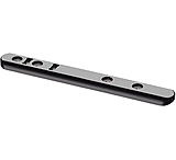 Image of Contessa Semi-Auto Shotgun/Rifle Rails