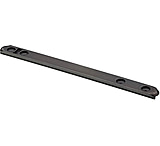 Image of Contessa Single Shot Rifle Rails