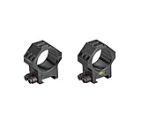 Image of Contessa Tactical Rings