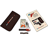 Image of CoolFire Trainer EAA Tanfoglio Witness Elite Ltd. 40 Cal Coolfire System