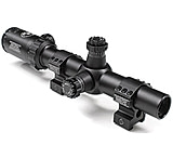 Image of CounterSniper Optics Crusader 1-12x30mm Tactical Rifle Scope