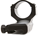 Image of CounterSniper Optics Gooseneck Mount 30mm Rings