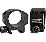 Image of CounterSniper Optics Scope Ring Mounts for 30mm Scopes