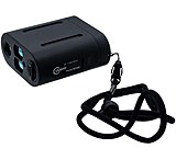 Image of Covert Optics by Armasight ThermX TRF Thermal Rangefinder