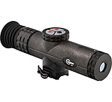 Image of Covert Optics ThermX TS1 3-8x Thermal Rifle Scope
