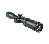 Image of Crimson Trace 2 Series 3-9x40mm Sport Rifle Scope