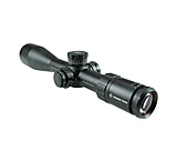 Image of Crimson Trace 2 Series 6-24x56mm Sport Rifle Scope