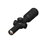 Image of Crimson Trace 2 Series 1-4x24mm Tactical Rifle Scope